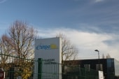 D'accord : je fonce